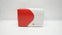Hollister 80070 Premier Drainable Ostomy Pouch Flextend 2-3/4inch - Box of 10